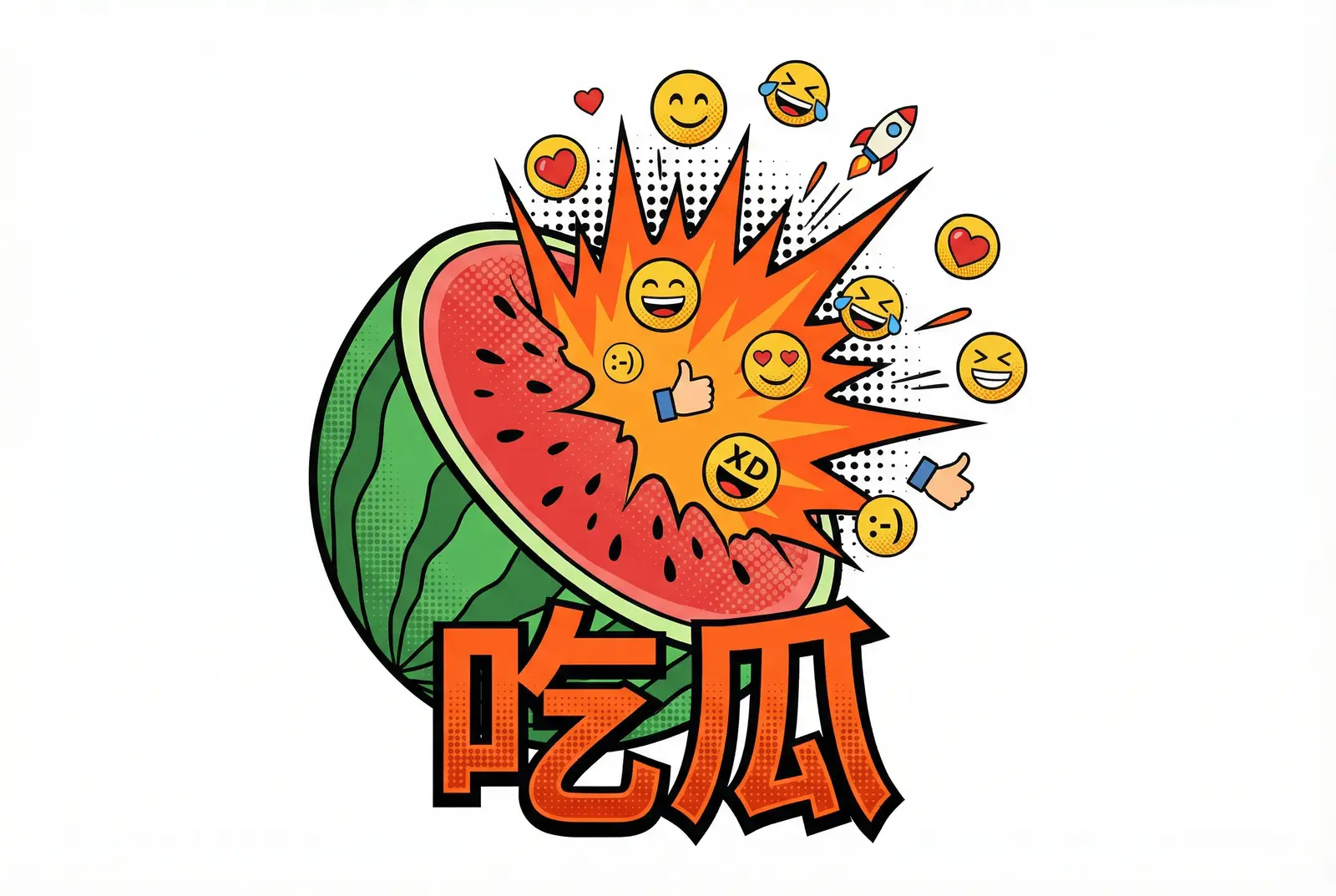 电玩勇者锐雯 社区Logo